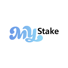 MyStake